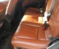 Коричневый Мерседес МЛ, объемом двигателя 2.7 л и пробегом 329 тыс. км за 4000 $, фото 11 на Automoto.ua