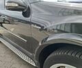 Коричневий Мерседес МЛ, об'ємом двигуна 6.2 л та пробігом 218 тис. км за 15000 $, фото 1 на Automoto.ua