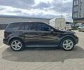 Коричневий Мерседес МЛ, об'ємом двигуна 6.2 л та пробігом 218 тис. км за 15000 $, фото 2 на Automoto.ua