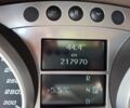 Коричневий Мерседес МЛ, об'ємом двигуна 6.2 л та пробігом 218 тис. км за 15000 $, фото 6 на Automoto.ua