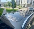 Коричневый Мерседес МЛ, объемом двигателя 3 л и пробегом 184 тыс. км за 25800 $, фото 10 на Automoto.ua