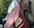 Червоний Мерседес МЛ, об'ємом двигуна 0 л та пробігом 403 тис. км за 3000 $, фото 3 на Automoto.ua
