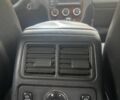 Мерседес МЛ, объемом двигателя 2.7 л и пробегом 240 тыс. км за 3950 $, фото 11 на Automoto.ua