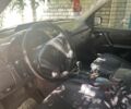 Мерседес МЛ, объемом двигателя 4 л и пробегом 3 тыс. км за 5499 $, фото 1 на Automoto.ua