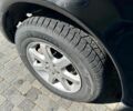 Черный Мерседес ML серия, объемом двигателя 2.7 л и пробегом 400 тыс. км за 5500 $, фото 4 на Automoto.ua