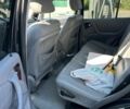 Черный Мерседес ML серия, объемом двигателя 2.7 л и пробегом 400 тыс. км за 5500 $, фото 7 на Automoto.ua