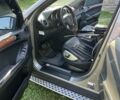 Серый Мерседес МЛ, объемом двигателя 3.5 л и пробегом 370 тыс. км за 13200 $, фото 5 на Automoto.ua