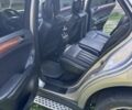 Серый Мерседес МЛ, объемом двигателя 3.5 л и пробегом 370 тыс. км за 13200 $, фото 6 на Automoto.ua