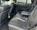 Серый Мерседес МЛ, объемом двигателя 2.7 л и пробегом 320 тыс. км за 3500 $, фото 4 на Automoto.ua