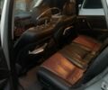 Сірий Мерседес МЛ, об'ємом двигуна 3.7 л та пробігом 430 тис. км за 6800 $, фото 2 на Automoto.ua