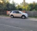 Серый Мерседес МЛ, объемом двигателя 3.2 л и пробегом 230 тыс. км за 5000 $, фото 1 на Automoto.ua