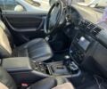 Серый Мерседес МЛ, объемом двигателя 2.7 л и пробегом 342 тыс. км за 5700 $, фото 6 на Automoto.ua