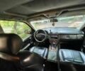 Серый Мерседес МЛ, объемом двигателя 2.7 л и пробегом 530 тыс. км за 6200 $, фото 5 на Automoto.ua