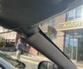 Серый Мерседес МЛ, объемом двигателя 2.7 л и пробегом 342 тыс. км за 5700 $, фото 4 на Automoto.ua