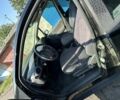 Серый Мерседес МЛ, объемом двигателя 1.9 л и пробегом 280 тыс. км за 1500 $, фото 5 на Automoto.ua