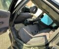 Серый Мерседес МЛ, объемом двигателя 1.9 л и пробегом 280 тыс. км за 1500 $, фото 4 на Automoto.ua