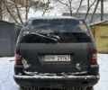 Серый Мерседес МЛ, объемом двигателя 0 л и пробегом 3 тыс. км за 2500 $, фото 1 на Automoto.ua