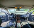 Серый Мерседес МЛ, объемом двигателя 2.7 л и пробегом 257 тыс. км за 2280 $, фото 7 на Automoto.ua