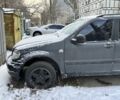 Серый Мерседес МЛ, объемом двигателя 0 л и пробегом 3 тыс. км за 2500 $, фото 6 на Automoto.ua