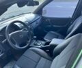 Сірий Мерседес МЛ, об'ємом двигуна 3.2 л та пробігом 385 тис. км за 6500 $, фото 3 на Automoto.ua