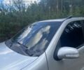 Серый Мерседес МЛ, объемом двигателя 2.7 л и пробегом 415 тыс. км за 3700 $, фото 7 на Automoto.ua
