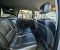 Серый Мерседес МЛ, объемом двигателя 2.7 л и пробегом 257 тыс. км за 2280 $, фото 6 на Automoto.ua