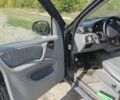 Сірий Мерседес МЛ, об'ємом двигуна 0 л та пробігом 550 тис. км за 4500 $, фото 8 на Automoto.ua