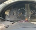 Сірий Мерседес МЛ, об'ємом двигуна 0 л та пробігом 550 тис. км за 4500 $, фото 10 на Automoto.ua