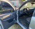 Серый Мерседес МЛ, объемом двигателя 2.7 л и пробегом 100 тыс. км за 3250 $, фото 9 на Automoto.ua