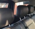 Серый Мерседес МЛ, объемом двигателя 2.7 л и пробегом 299 тыс. км за 4500 $, фото 5 на Automoto.ua