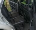 Серый Мерседес МЛ, объемом двигателя 2.7 л и пробегом 452 тыс. км за 6000 $, фото 1 на Automoto.ua