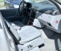Сірий Мерседес МЛ, об'ємом двигуна 4 л та пробігом 323 тис. км за 5500 $, фото 8 на Automoto.ua