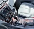 Сірий Мерседес МЛ, об'ємом двигуна 4 л та пробігом 323 тис. км за 5500 $, фото 19 на Automoto.ua