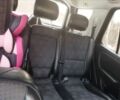 Сірий Мерседес МЛ, об'ємом двигуна 2.7 л та пробігом 330 тис. км за 6800 $, фото 4 на Automoto.ua