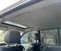 Серый Мерседес МЛ, объемом двигателя 2.7 л и пробегом 100 тыс. км за 3250 $, фото 15 на Automoto.ua