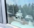 Сірий Мерседес МЛ, об'ємом двигуна 4 л та пробігом 323 тис. км за 5500 $, фото 9 на Automoto.ua
