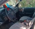 Серый Мерседес МЛ, объемом двигателя 3.7 л и пробегом 390 тыс. км за 5100 $, фото 3 на Automoto.ua