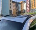 Серый Мерседес МЛ, объемом двигателя 2.7 л и пробегом 361 тыс. км за 3500 $, фото 12 на Automoto.ua