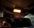 Сірий Мерседес МЛ, об'ємом двигуна 4 л та пробігом 360 тис. км за 4200 $, фото 2 на Automoto.ua