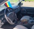 Сірий Мерседес МЛ, об'ємом двигуна 3.7 л та пробігом 387 тис. км за 5300 $, фото 5 на Automoto.ua
