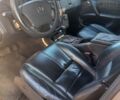 Сірий Мерседес МЛ, об'ємом двигуна 2.7 л та пробігом 400 тис. км за 3874 $, фото 2 на Automoto.ua