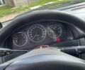 Серый Мерседес МЛ, объемом двигателя 2.7 л и пробегом 374 тыс. км за 7200 $, фото 5 на Automoto.ua