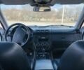 Серый Мерседес МЛ, объемом двигателя 3.5 л и пробегом 190 тыс. км за 9700 $, фото 2 на Automoto.ua