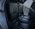 Серый Мерседес МЛ, объемом двигателя 2.7 л и пробегом 337 тыс. км за 3799 $, фото 16 на Automoto.ua