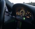 Серый Мерседес МЛ, объемом двигателя 2.7 л и пробегом 337 тыс. км за 3799 $, фото 23 на Automoto.ua