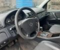 Сірий Мерседес МЛ, об'ємом двигуна 0 л та пробігом 270 тис. км за 2900 $, фото 18 на Automoto.ua