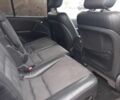 Сірий Мерседес МЛ, об'ємом двигуна 0 л та пробігом 270 тис. км за 2900 $, фото 16 на Automoto.ua