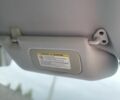 Сірий Мерседес МЛ, об'ємом двигуна 0 л та пробігом 250 тис. км за 4650 $, фото 9 на Automoto.ua