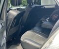 Сірий Мерседес МЛ, об'ємом двигуна 3 л та пробігом 313 тис. км за 8599 $, фото 13 на Automoto.ua