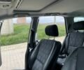 Сірий Мерседес МЛ, об'ємом двигуна 0 л та пробігом 250 тис. км за 4650 $, фото 10 на Automoto.ua